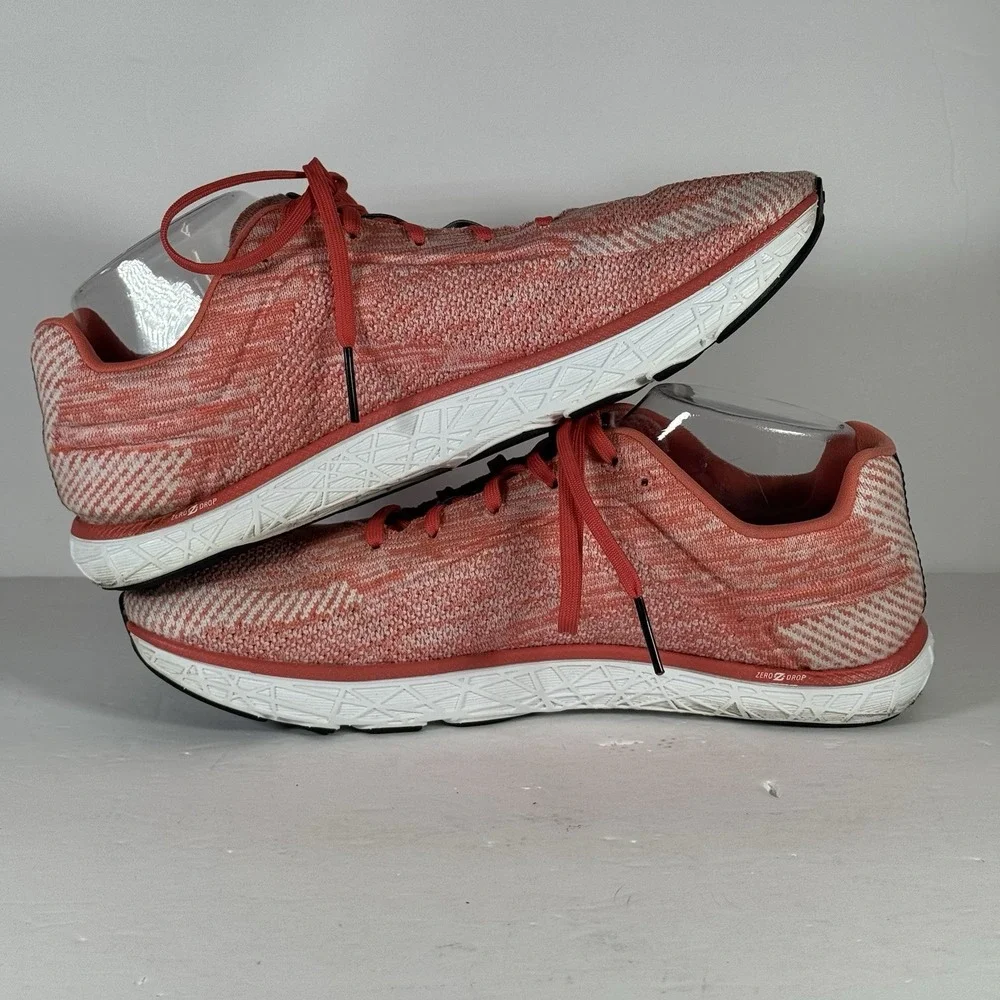 Altra escalante running